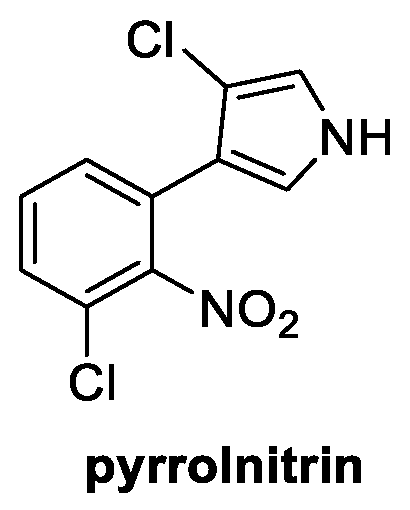 Pharmaceuticals 18 00589 g009