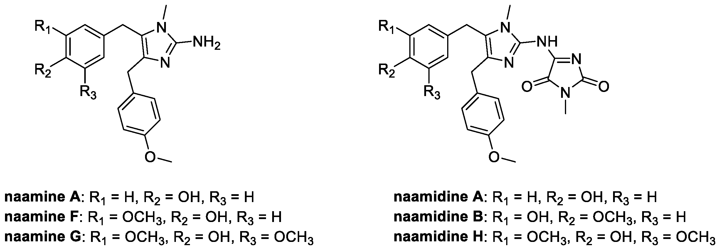 Pharmaceuticals 18 00589 g012