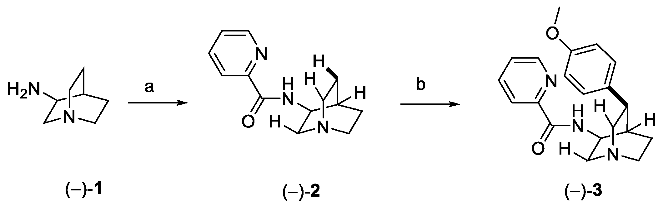 Pharmaceuticals 18 00589 sch001