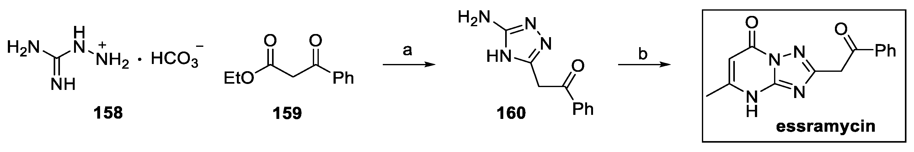 Pharmaceuticals 18 00589 sch034