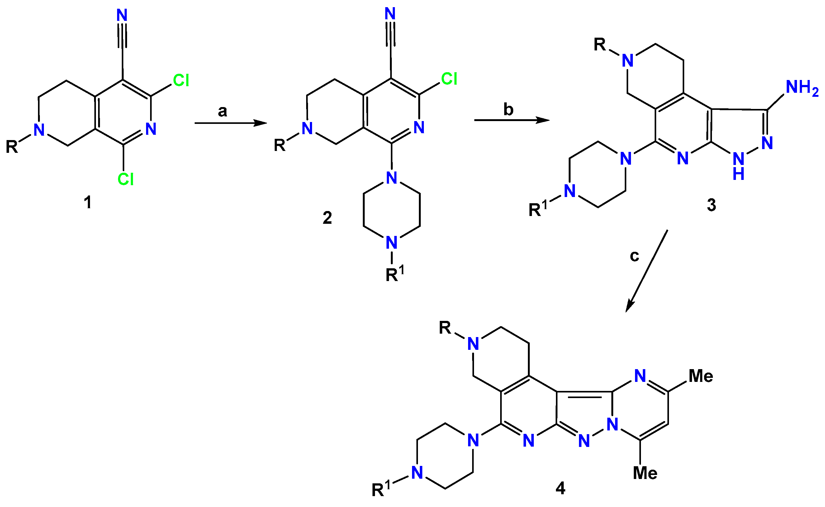 Pharmaceuticals 18 00597 sch001