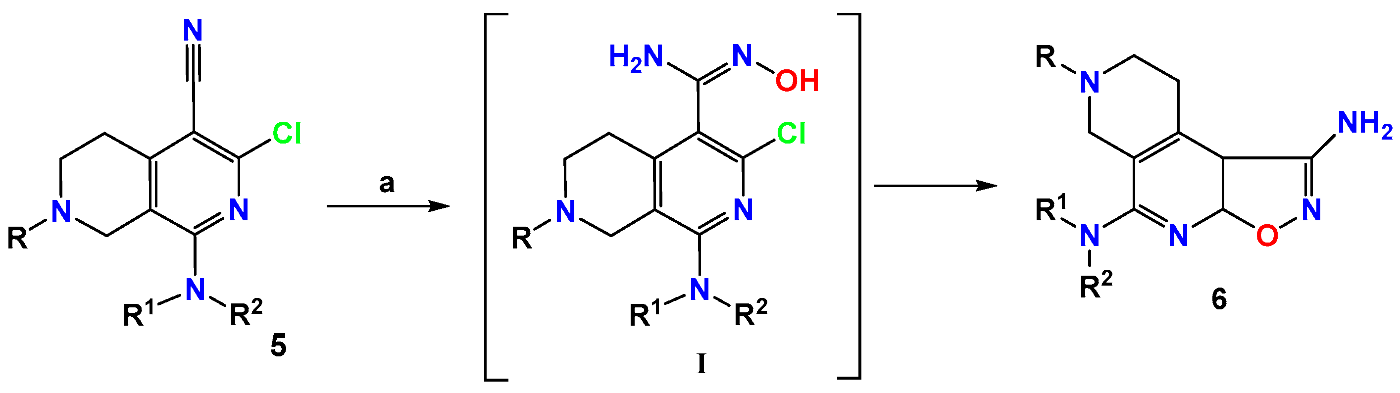 Pharmaceuticals 18 00597 sch002