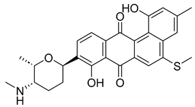 Pharmaceuticals 18 00598 i003