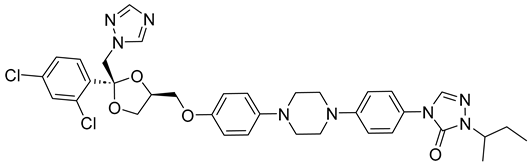 Pharmaceuticals 18 00598 i011