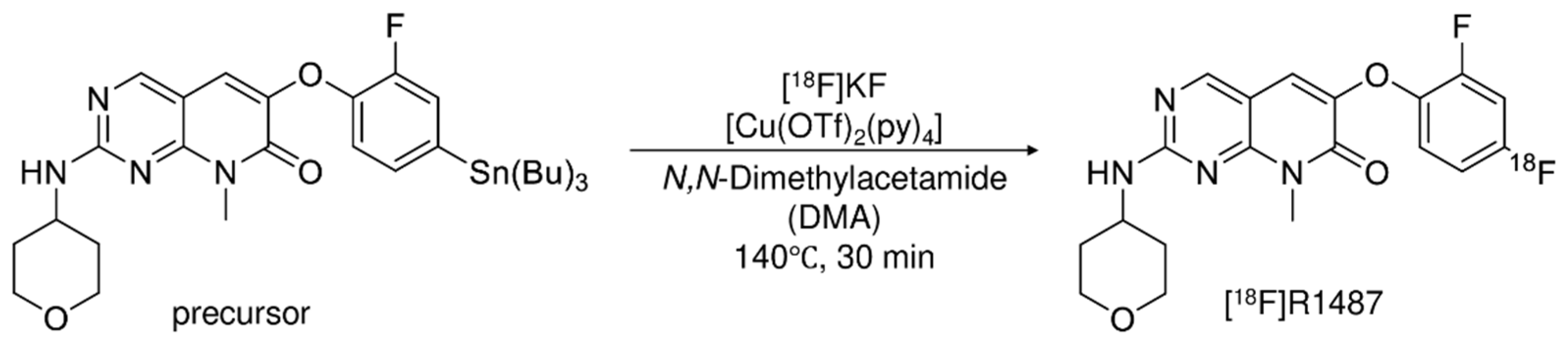 Pharmaceuticals 18 00600 sch001