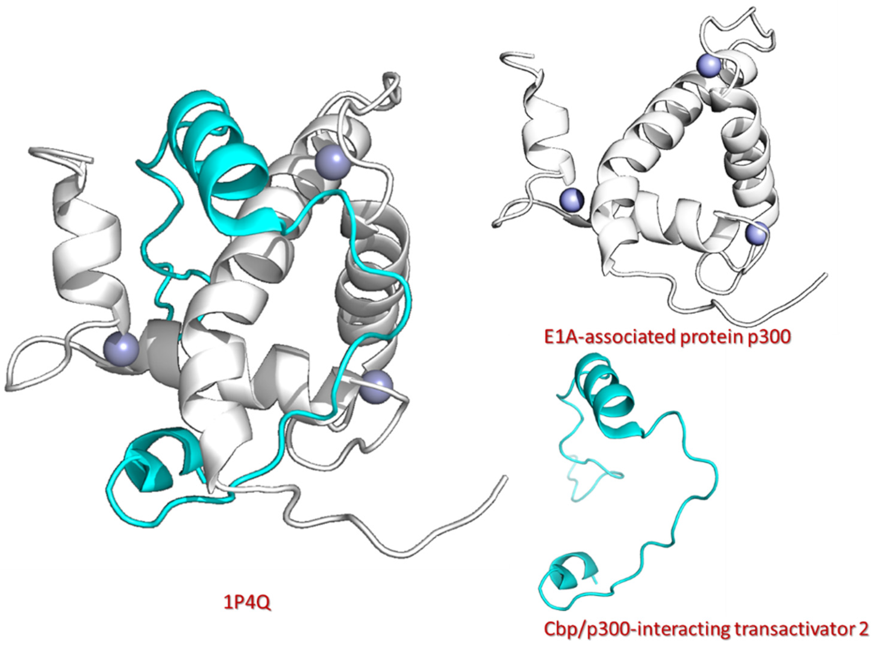 Pharmaceuticals 18 00602 g001