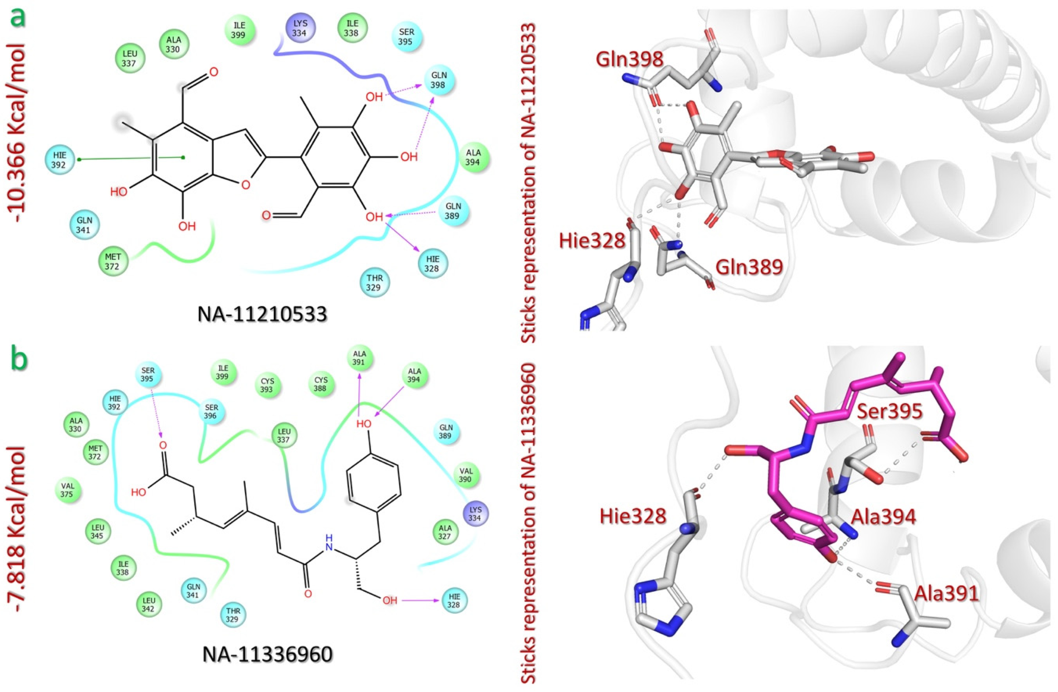 Pharmaceuticals 18 00602 g005