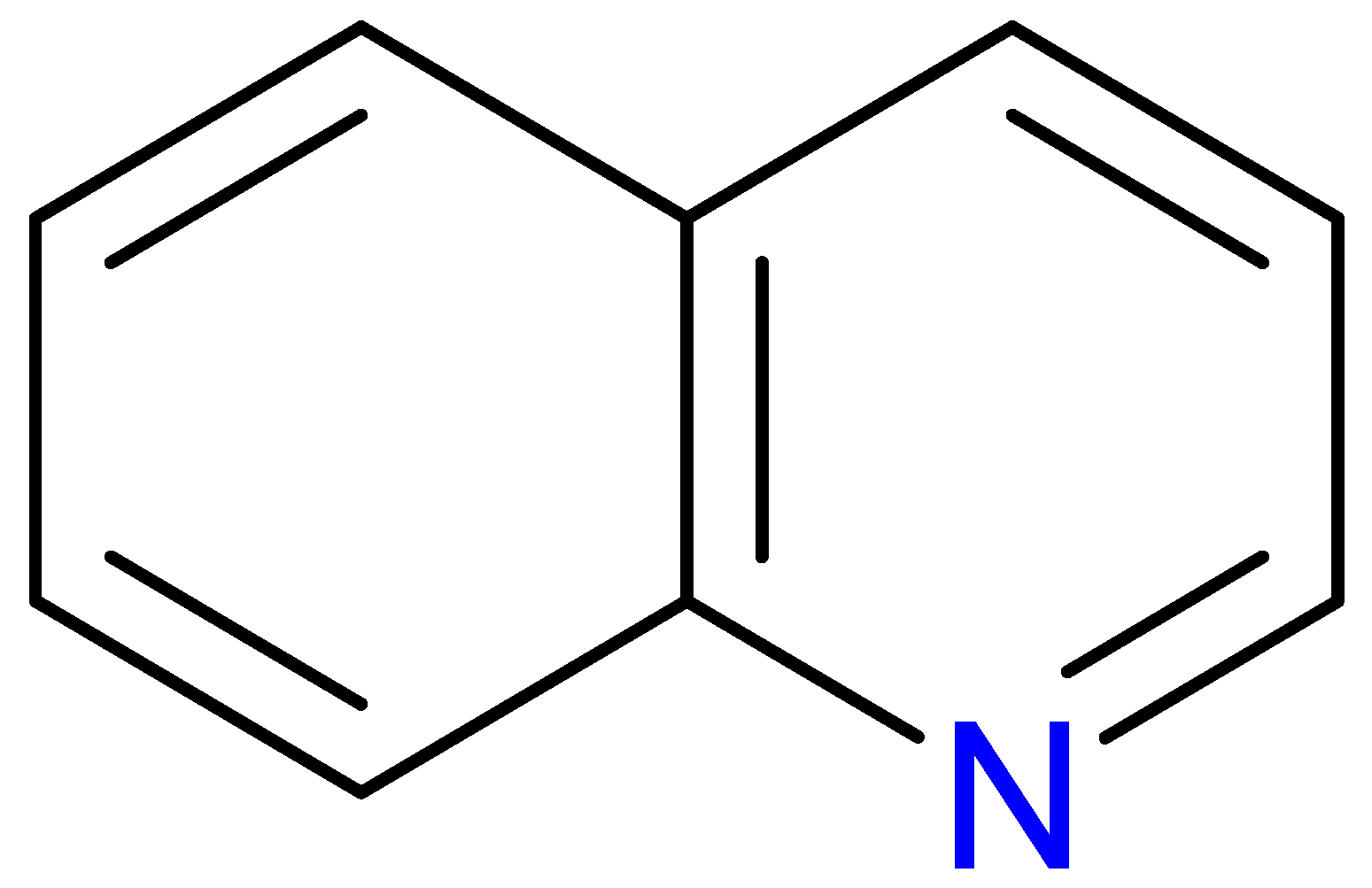 Pharmaceuticals 18 00607 g001