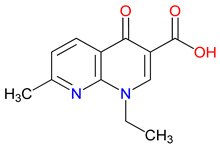 Pharmaceuticals 18 00607 i012