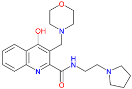 Pharmaceuticals 18 00607 i027