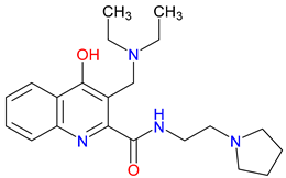 Pharmaceuticals 18 00607 i028