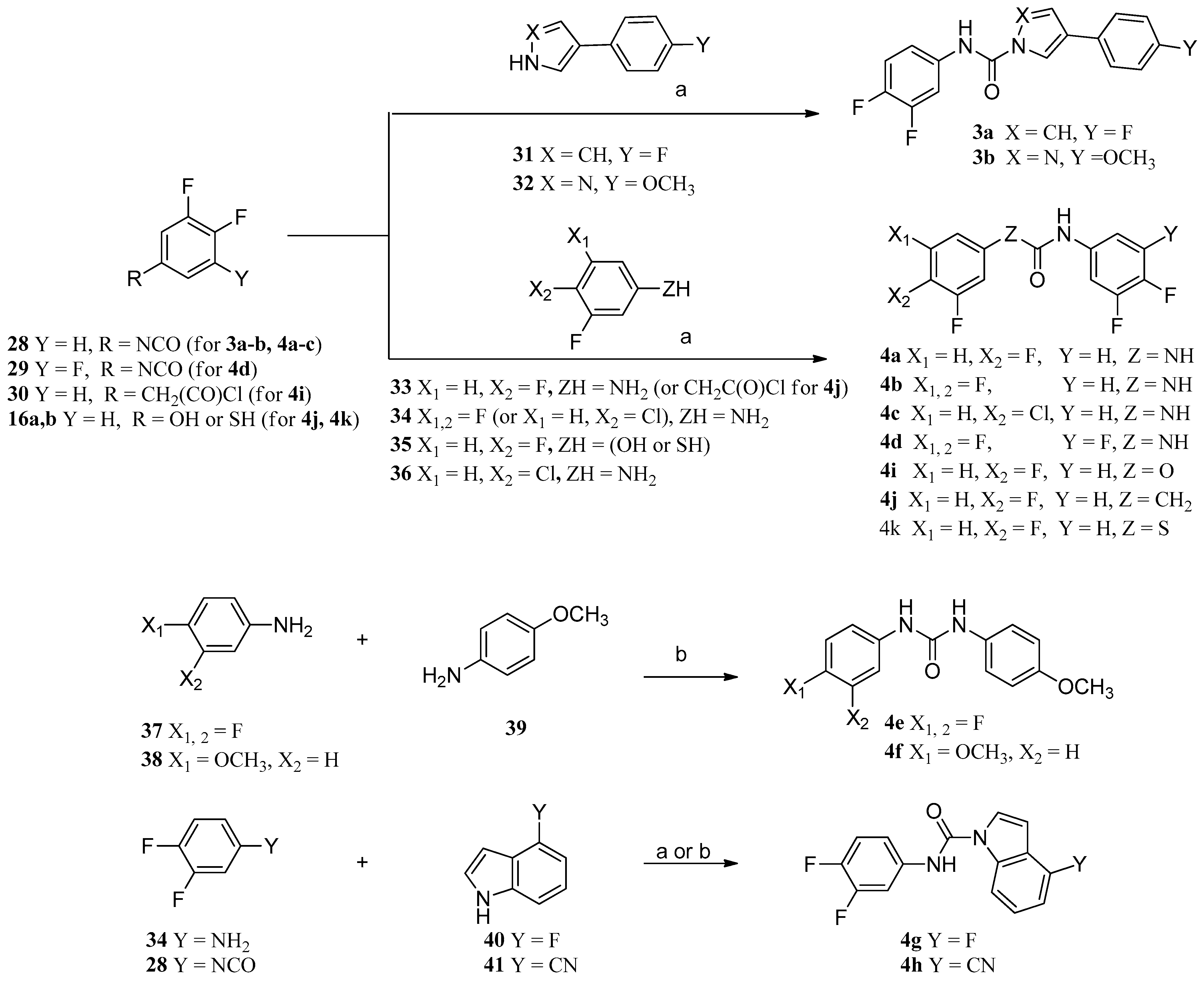 Pharmaceuticals 18 00608 sch003