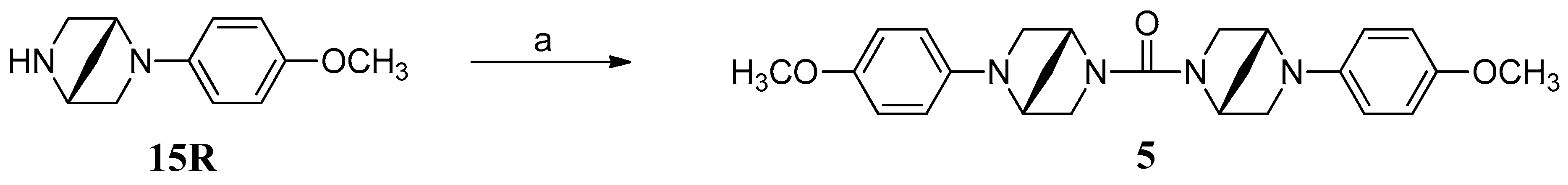 Pharmaceuticals 18 00608 sch004