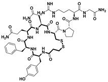 Pharmaceuticals 18 00617 i004