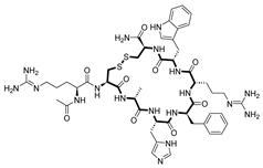 Pharmaceuticals 18 00617 i005