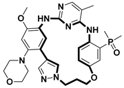 Pharmaceuticals 18 00617 i010