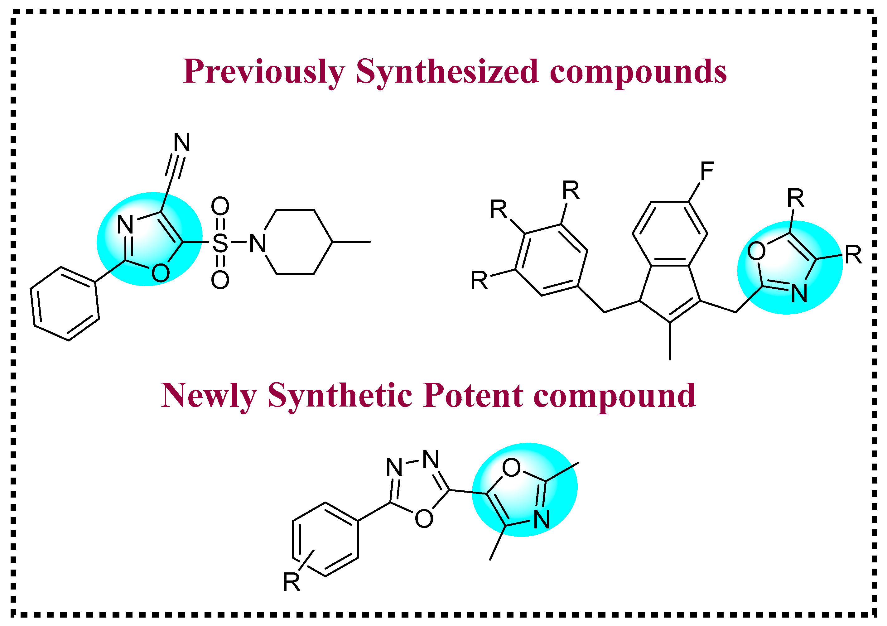 Pharmaceuticals 18 00625 g001