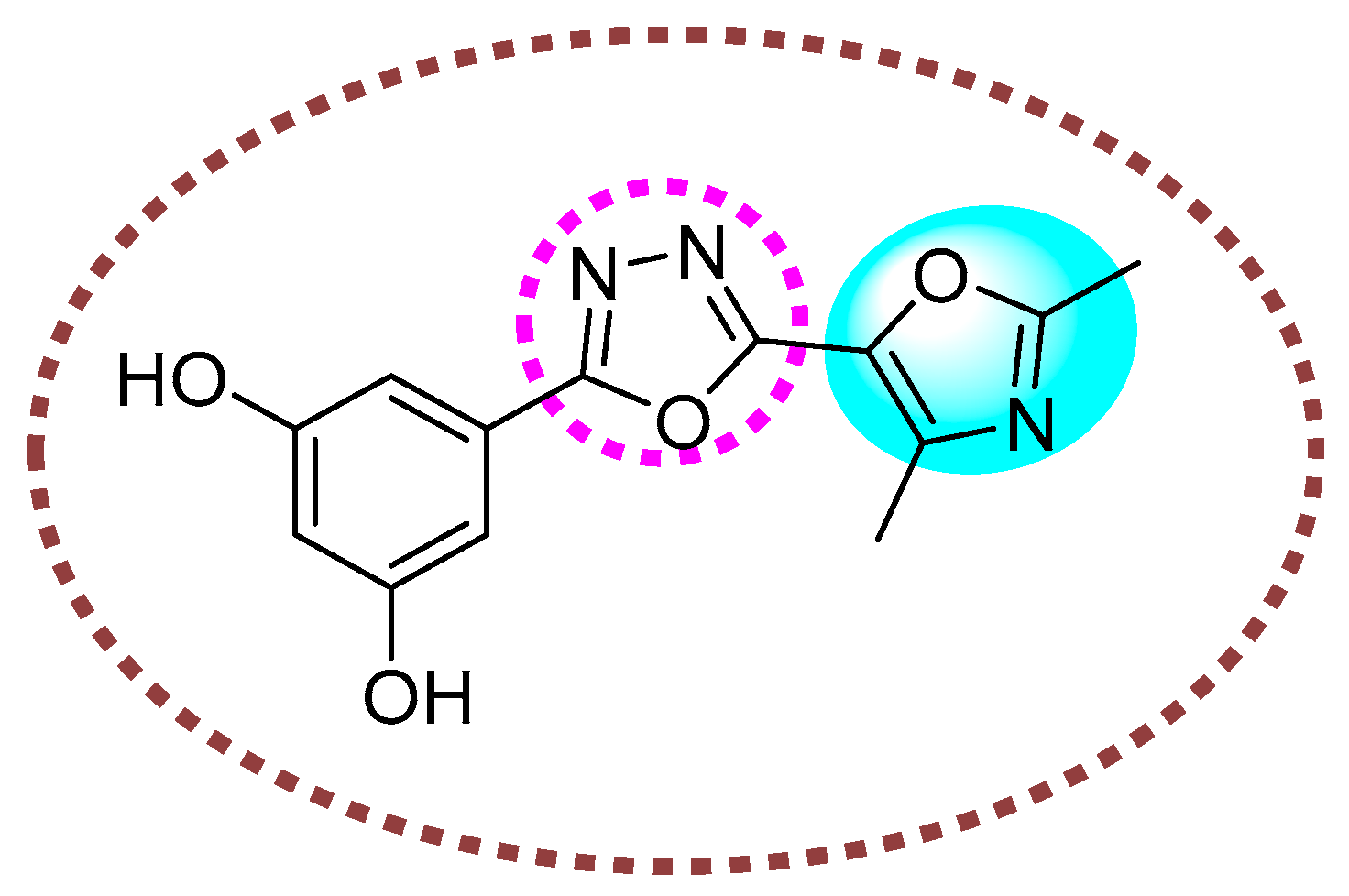 Pharmaceuticals 18 00625 g002