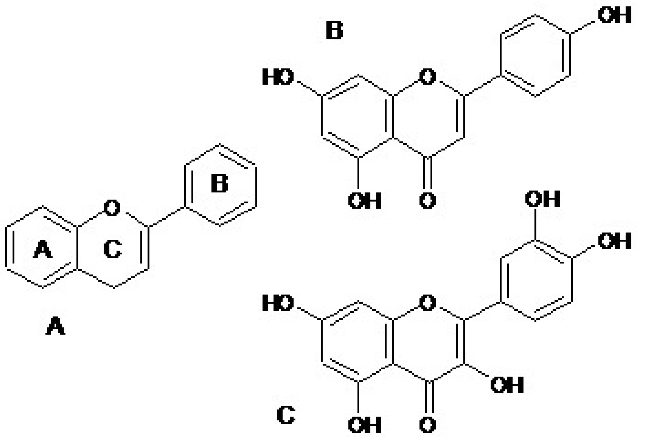 Pharmaceuticals 18 00628 g001