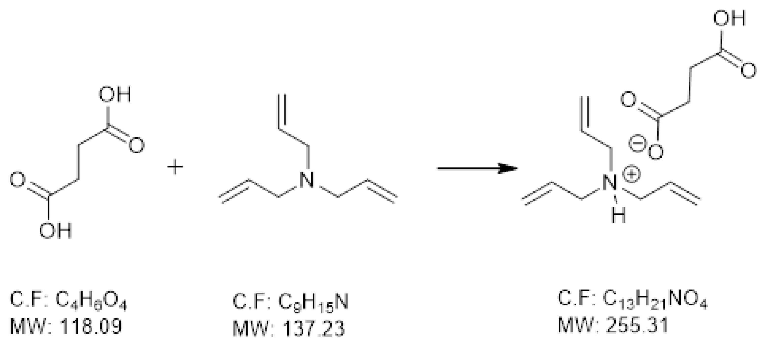 Pharmaceuticals 18 00632 sch002