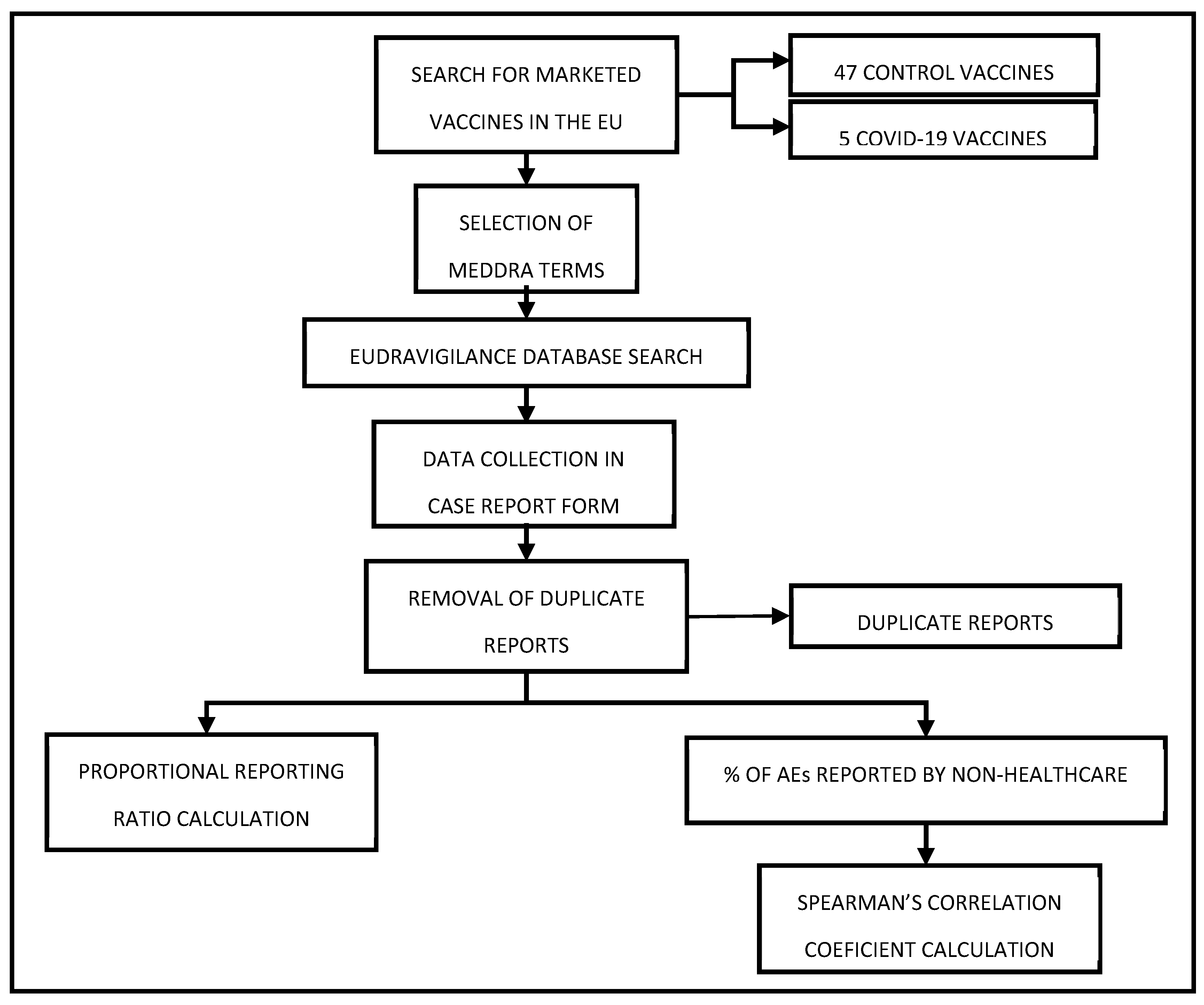 Pharmaceuticals 18 00636 g003