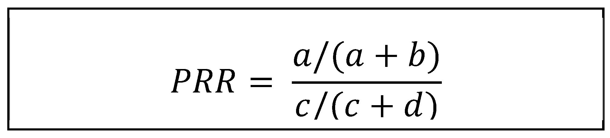 Pharmaceuticals 18 00636 g004