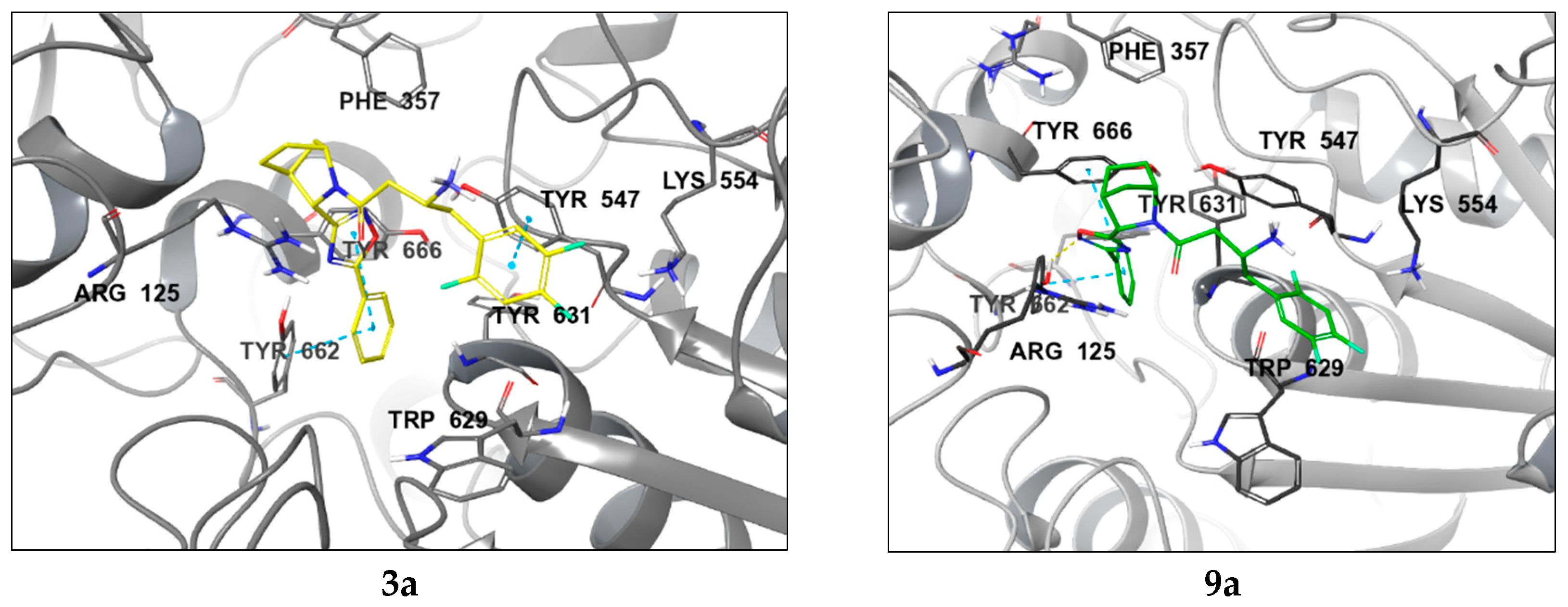 Pharmaceuticals 18 00642 g005b