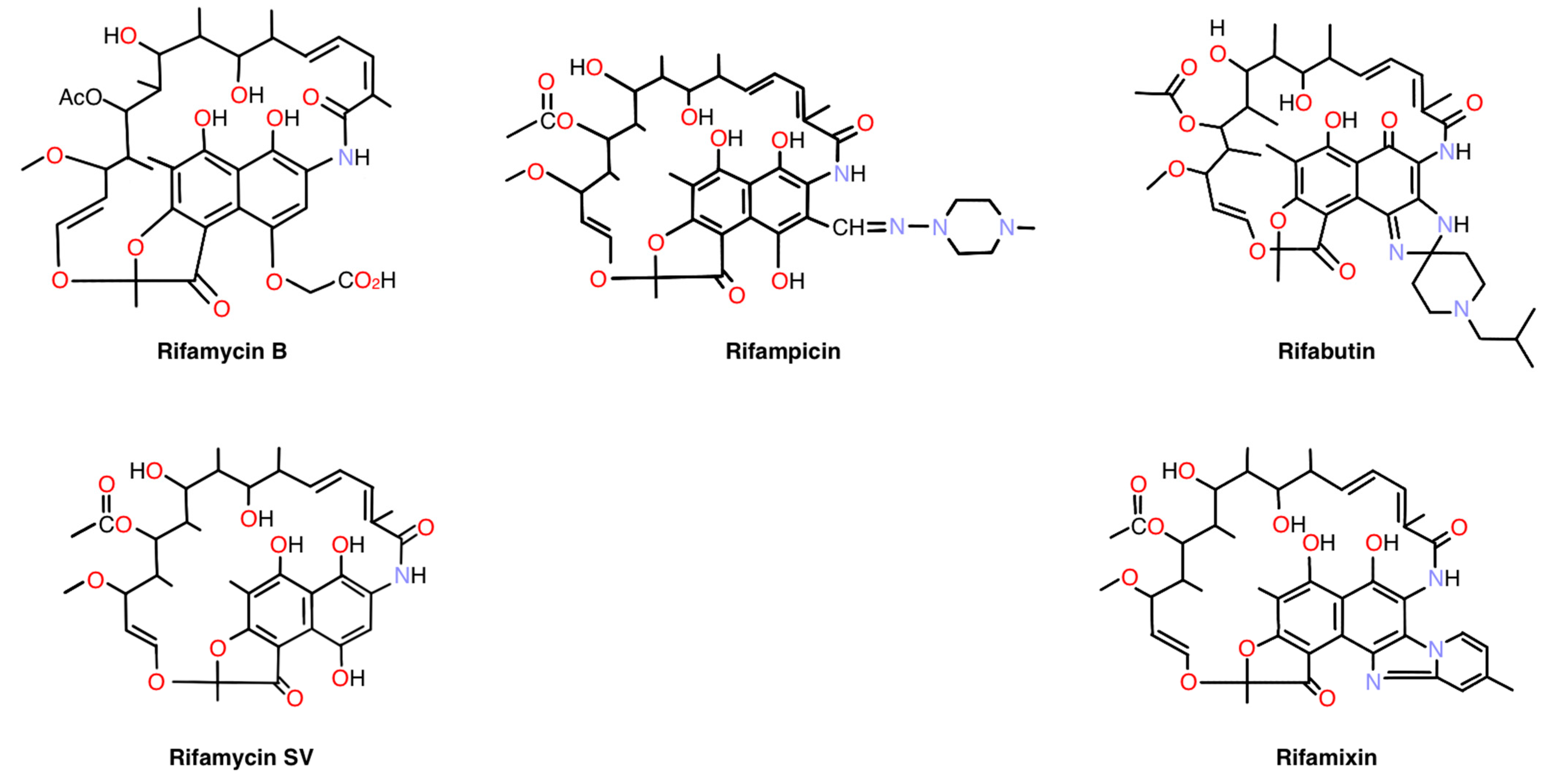 Pharmaceuticals 18 00655 g001 Pharmaceuticals 18 00655 g001