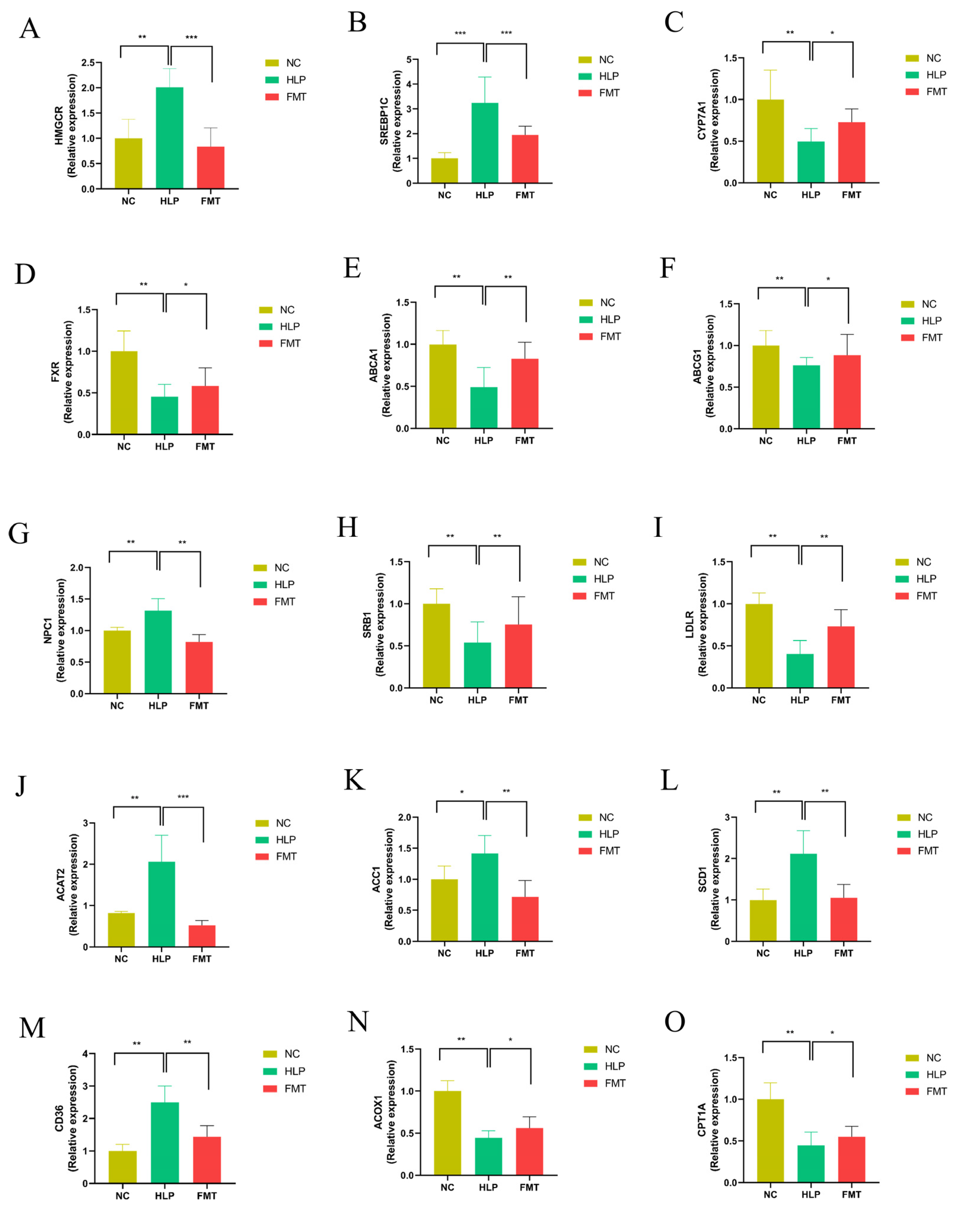 Pharmaceuticals 18 00661 g003