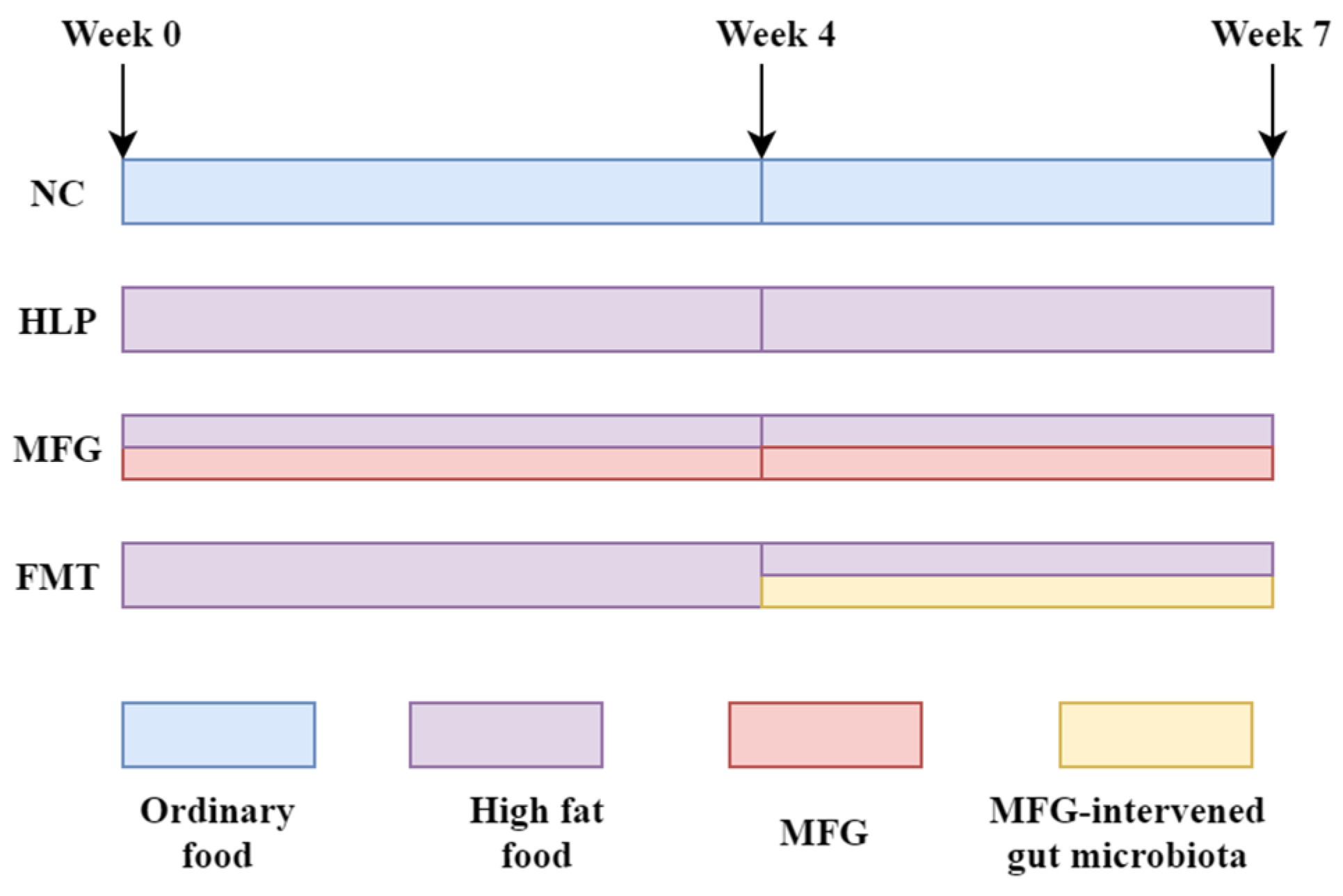 Pharmaceuticals 18 00661 g008