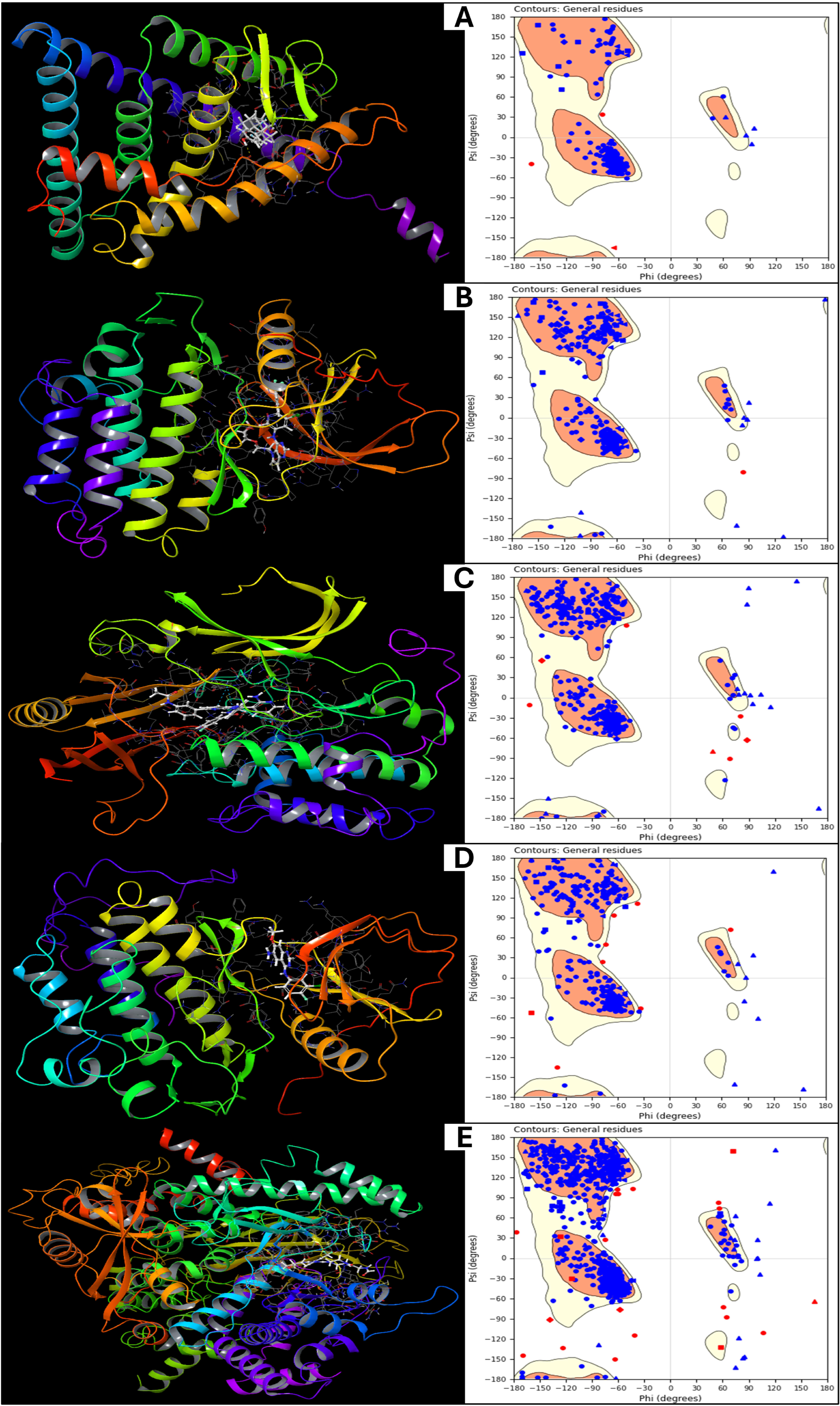 Pharmaceuticals 18 00662 g002