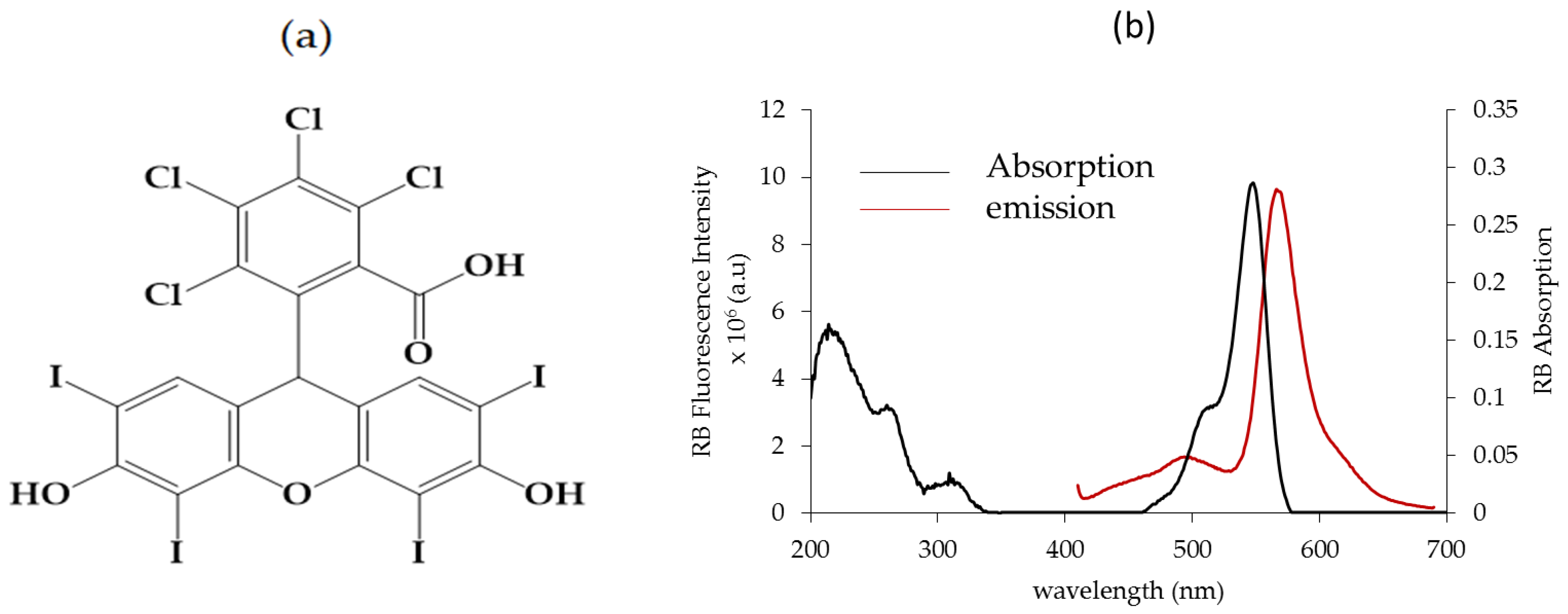 Pharmaceuticals 18 00672 g001