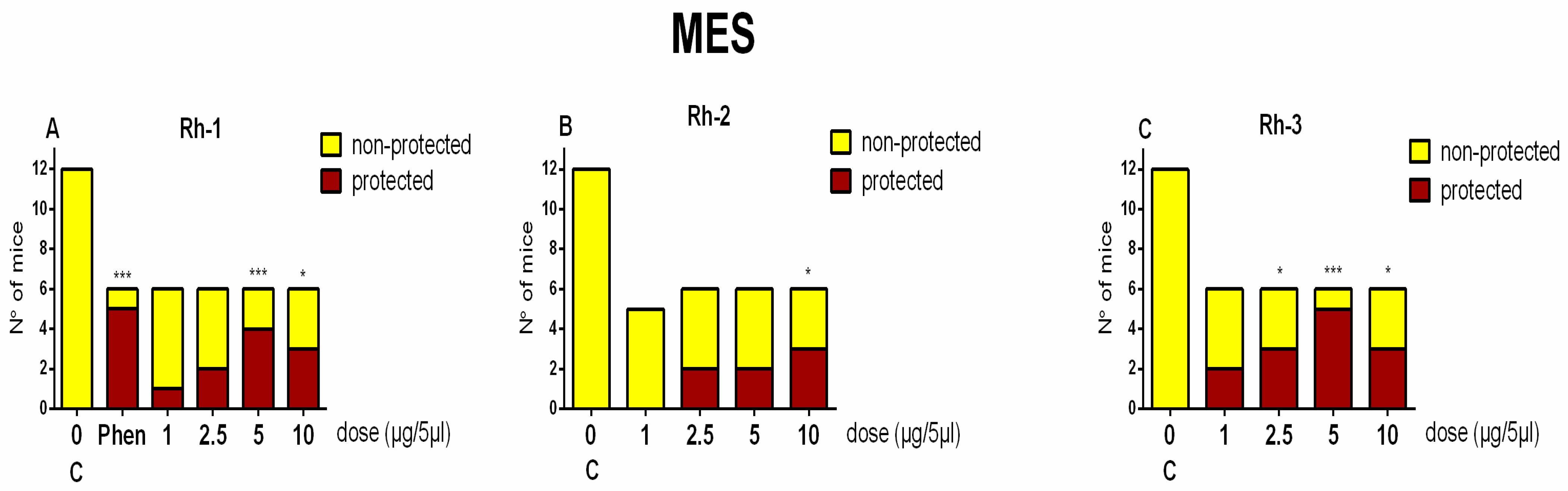 Pharmaceuticals 18 00673 g005