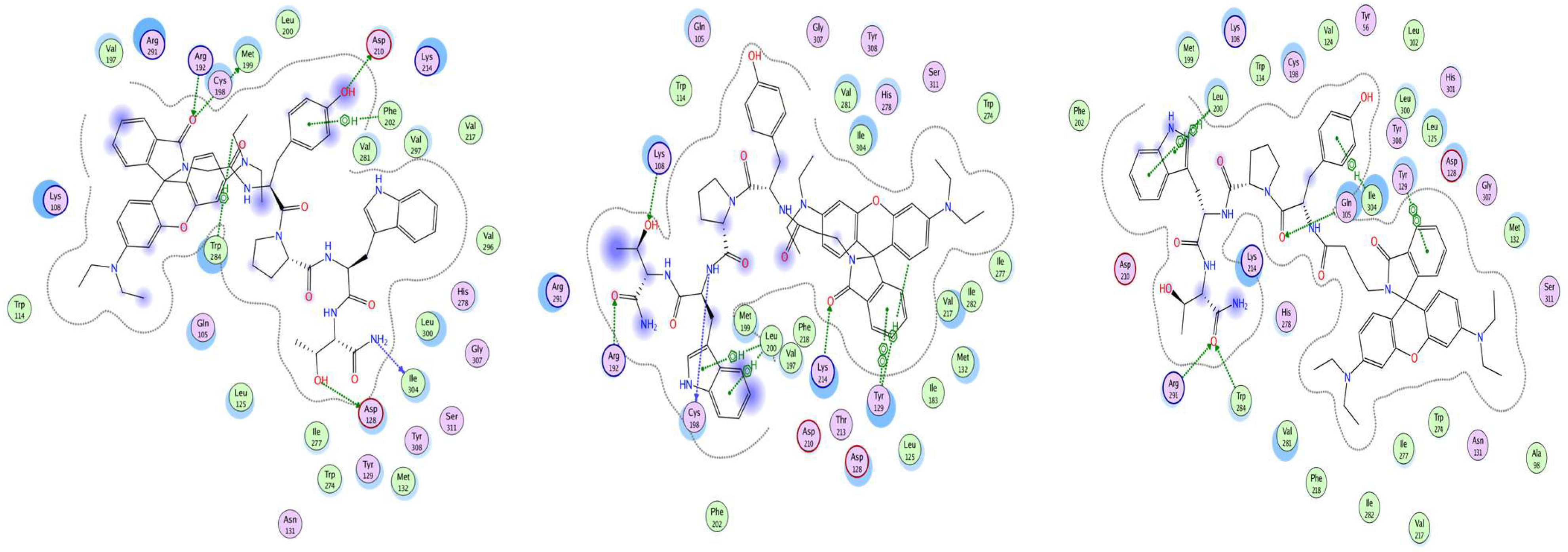 Pharmaceuticals 18 00673 g009