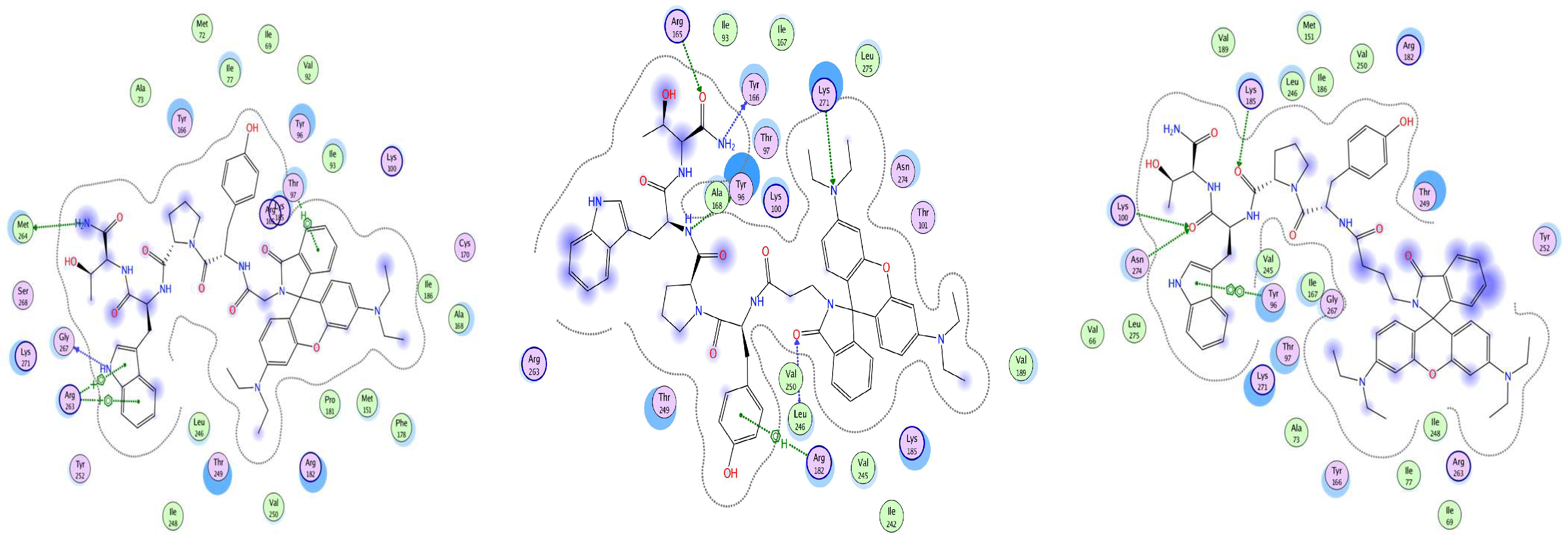 Pharmaceuticals 18 00673 g011