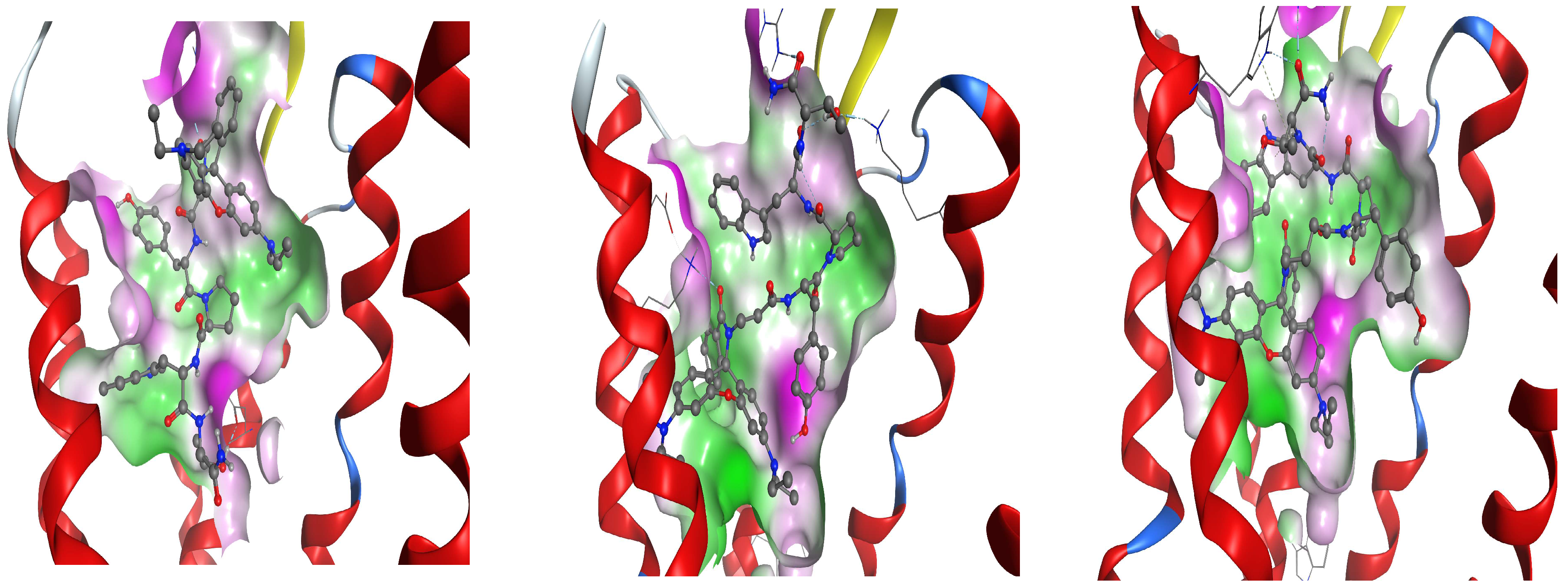 Pharmaceuticals 18 00673 g012