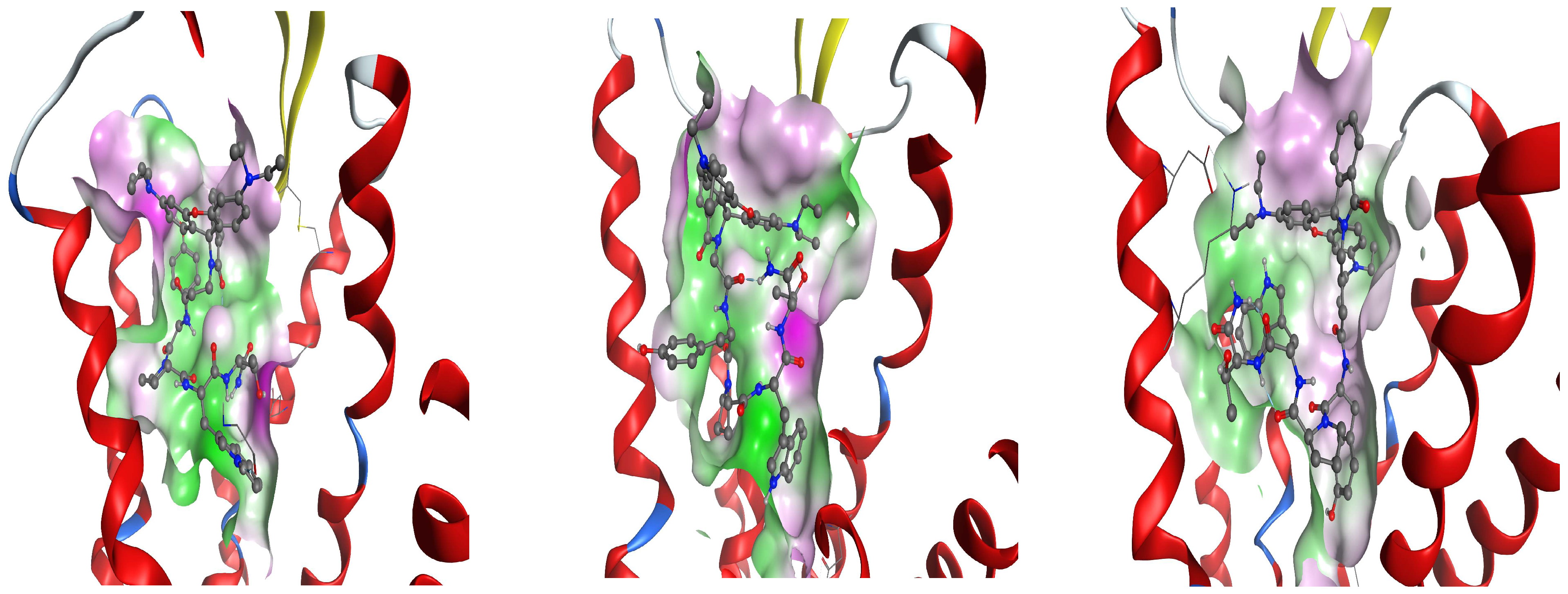 Pharmaceuticals 18 00673 g013