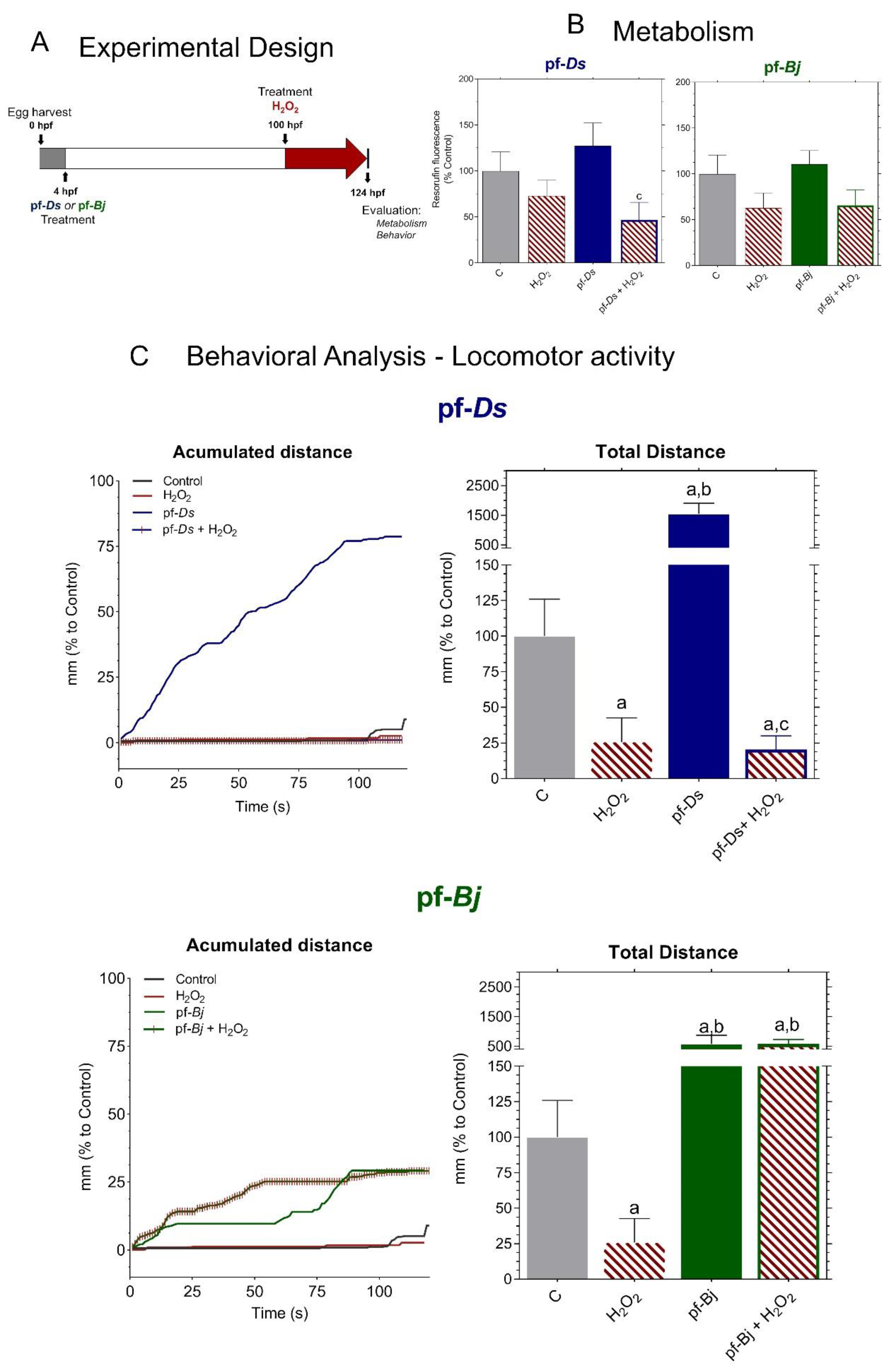 Pharmaceuticals 18 00678 g005