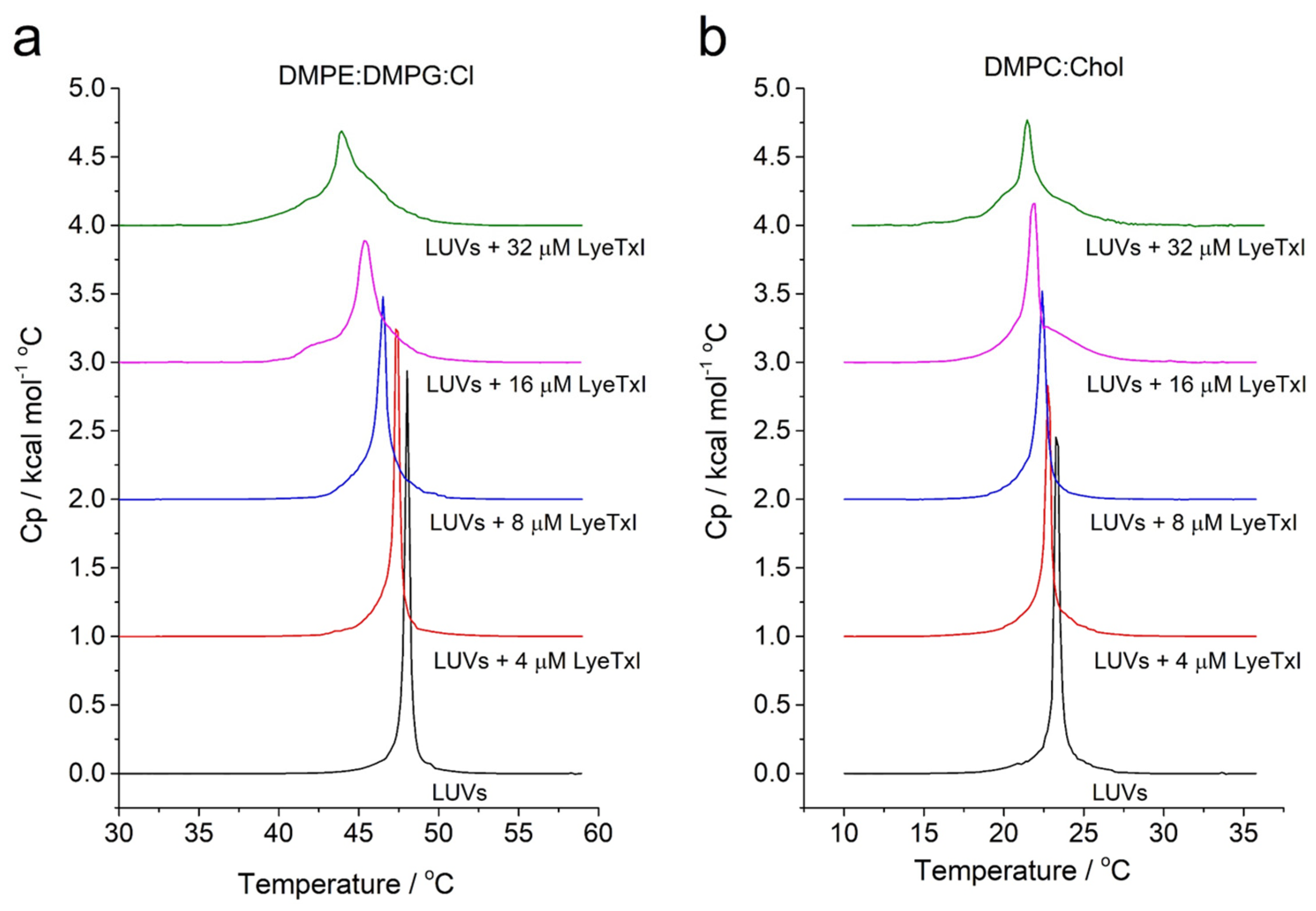 Pharmaceuticals 18 00679 g004