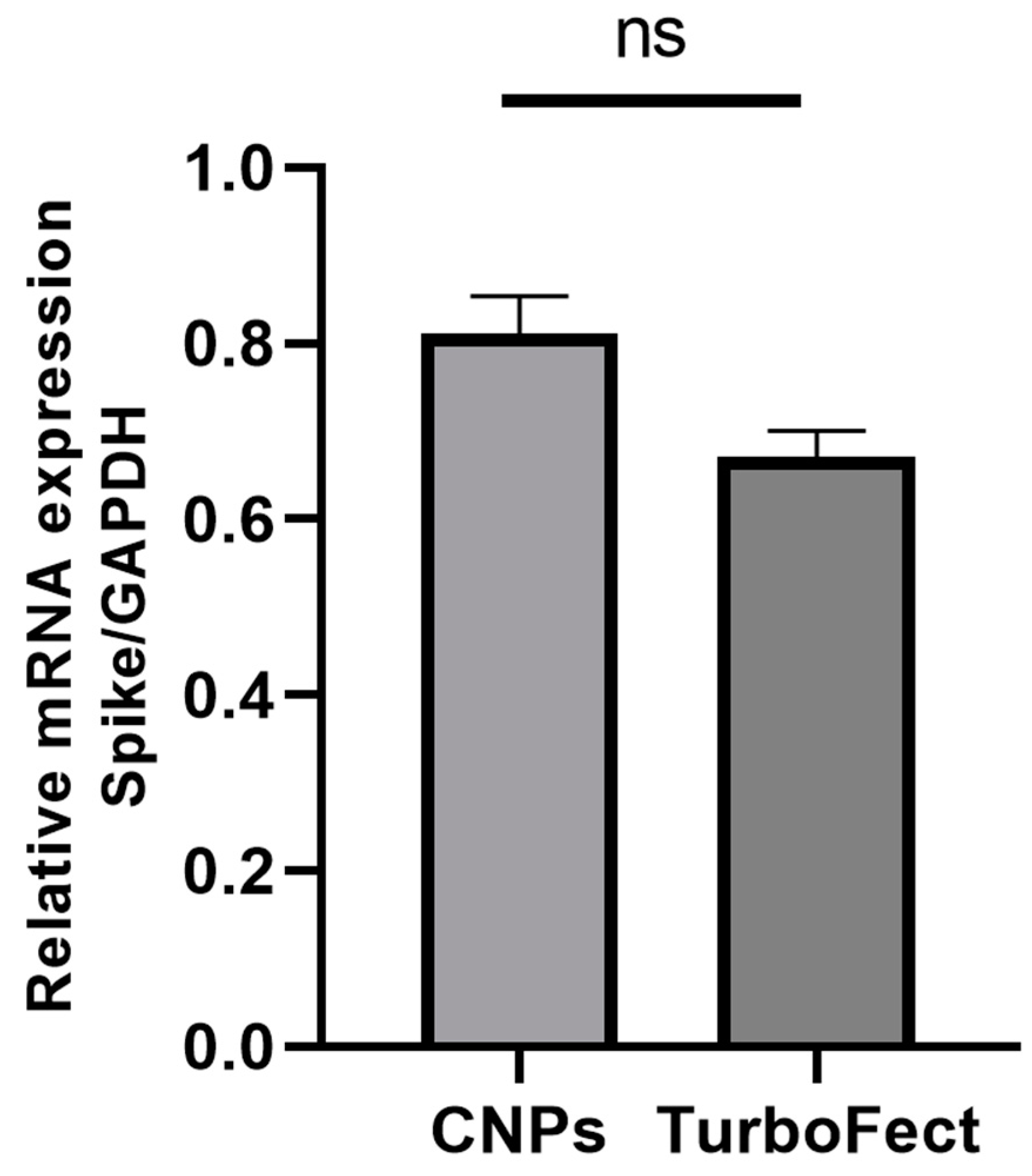 Pharmaceuticals 18 00683 g008