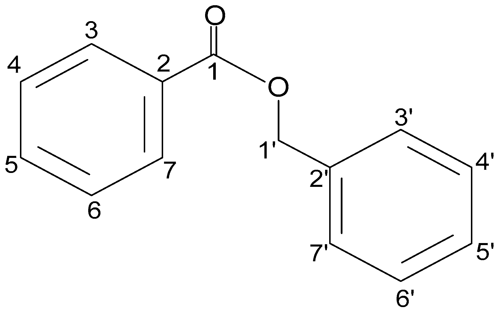 Pharmaceuticals 18 00687 g001