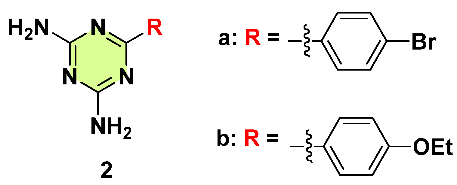 Pharmaceuticals 18 00690 g003