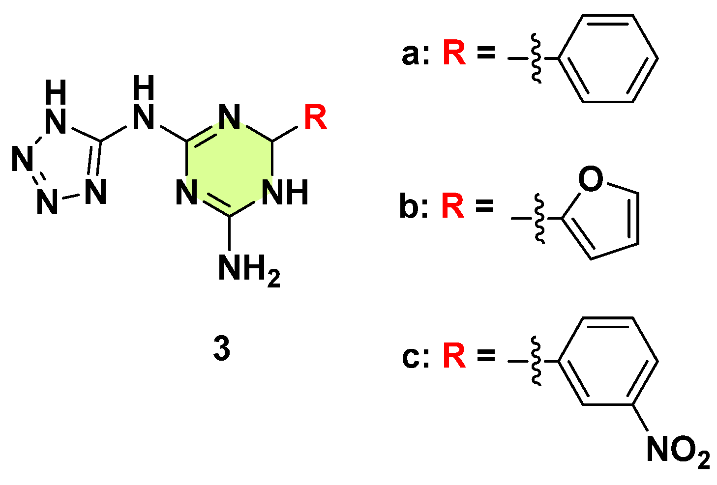 Pharmaceuticals 18 00690 g004