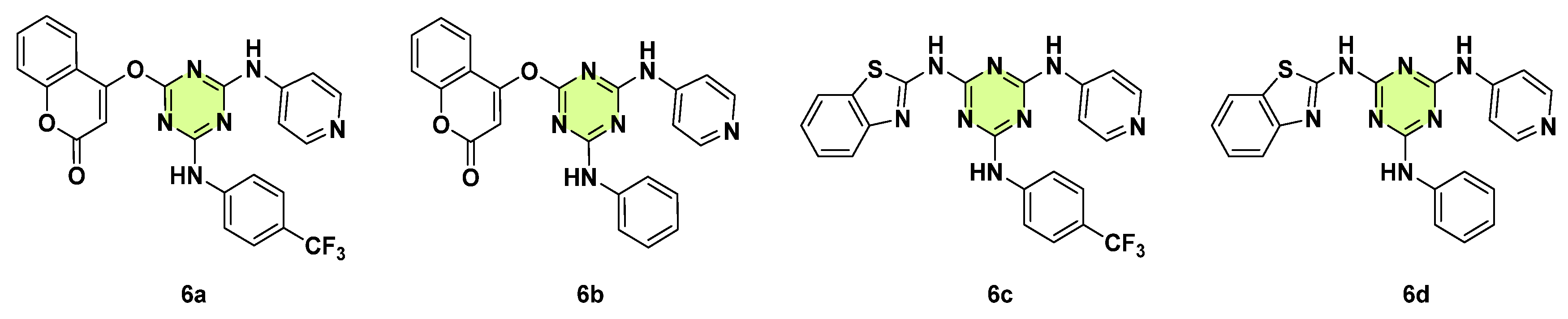 Pharmaceuticals 18 00690 g006