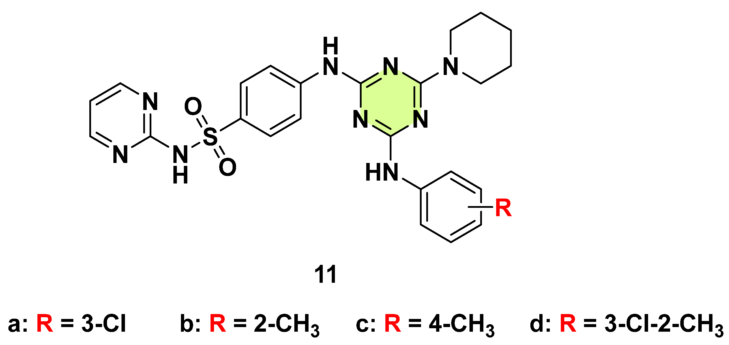 Pharmaceuticals 18 00690 g011