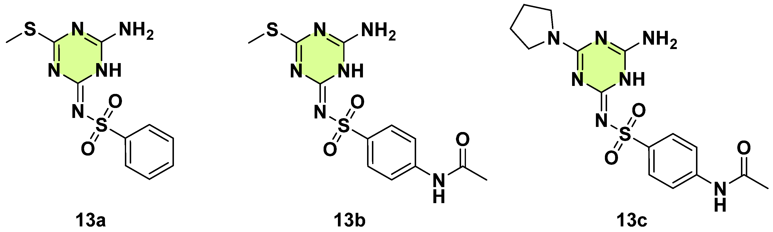 Pharmaceuticals 18 00690 g013