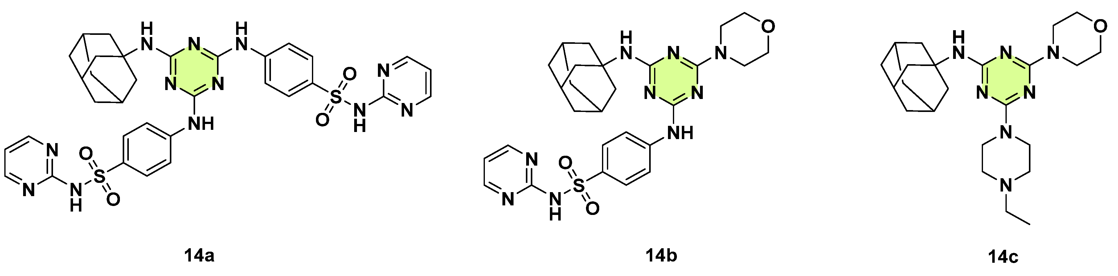 Pharmaceuticals 18 00690 g014