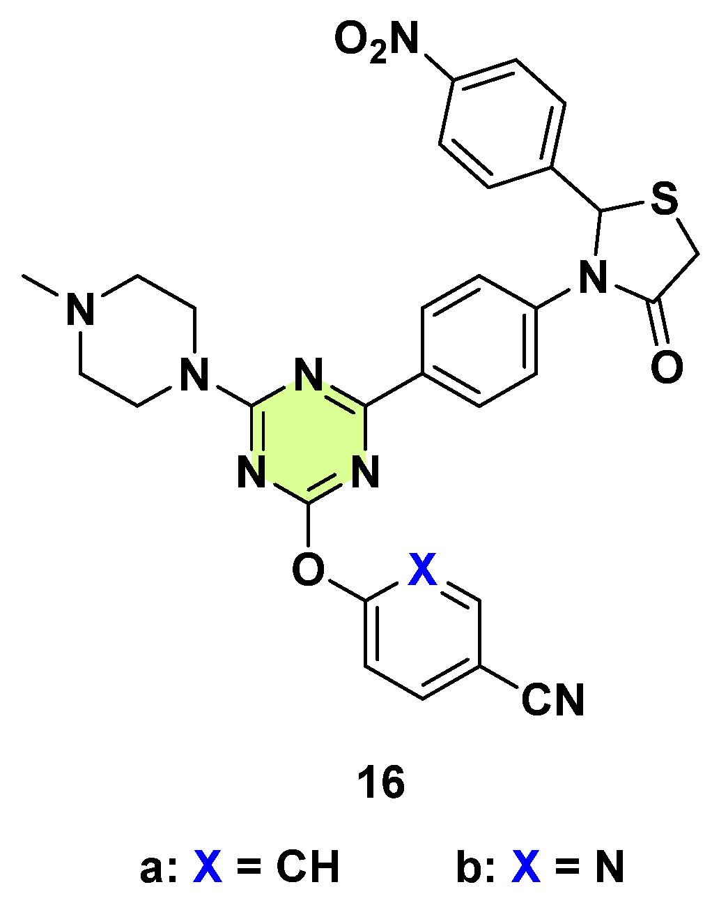 Pharmaceuticals 18 00690 g016