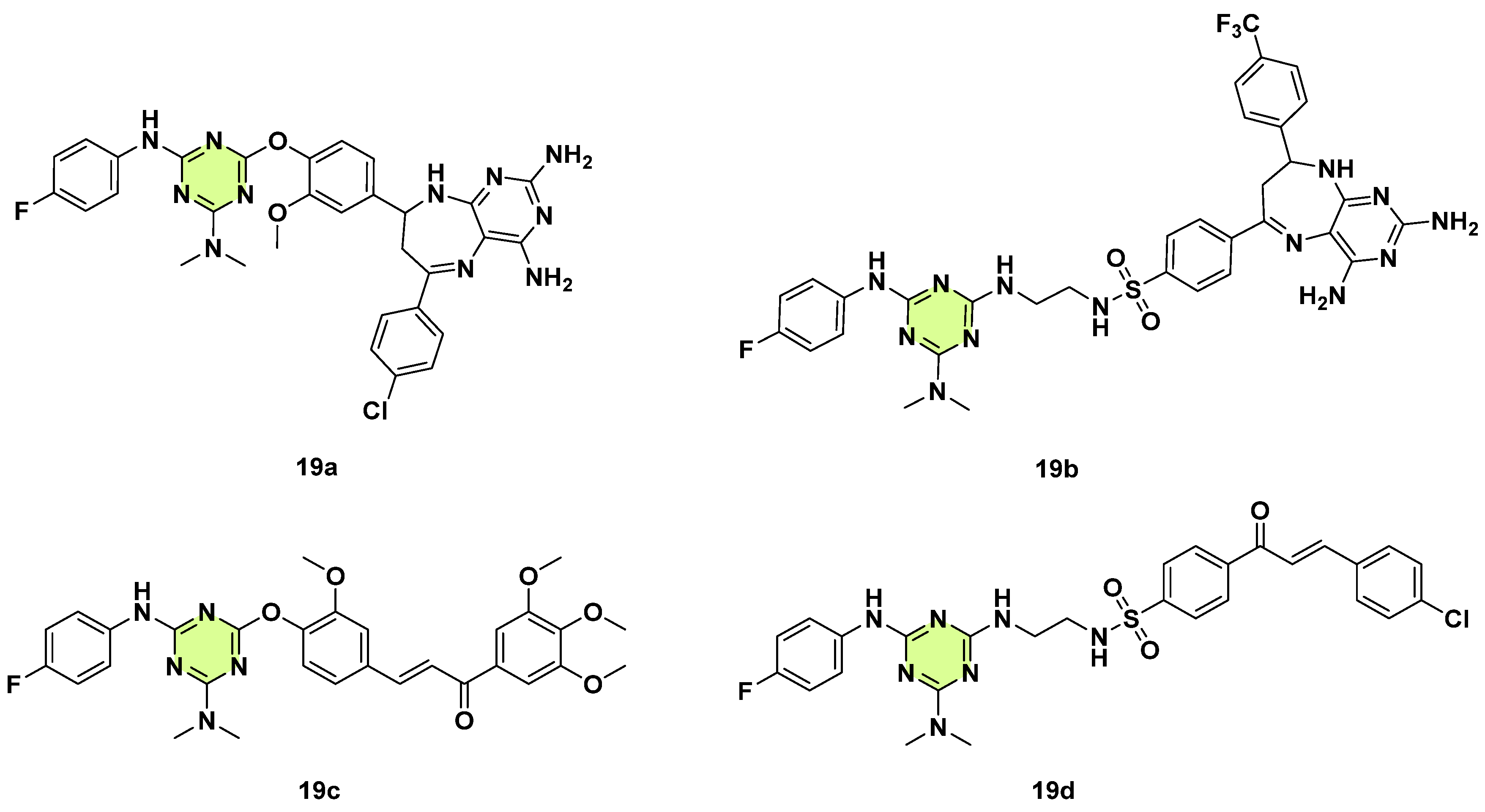 Pharmaceuticals 18 00690 g019