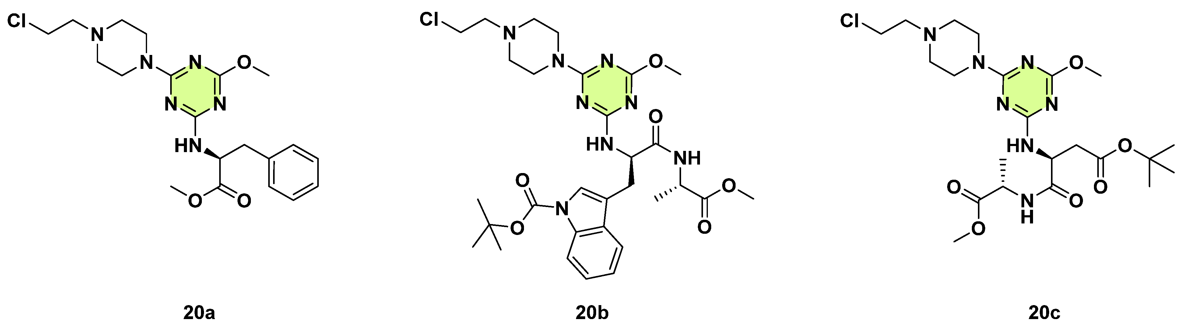 Pharmaceuticals 18 00690 g020